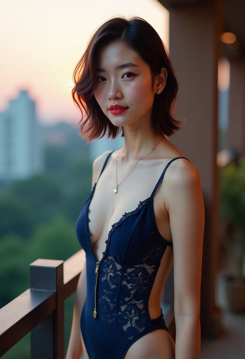 夜行出租车电影海报
