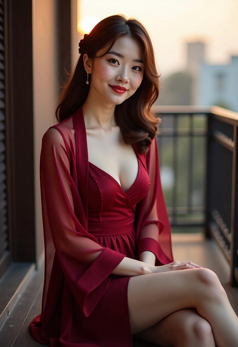 今天也要好好唱音乐节目海报